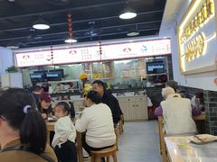 -银记肠粉店(市二宫店)