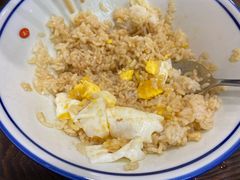 -言吉炸串