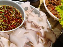 -串盟烧烤大排档·长沙美食地标(星沙店)