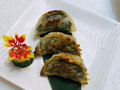 -龙悦湾酒家·八阵鱼生·渔人码头店