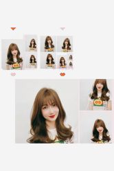 -SEBASTIAN塞巴斯汀