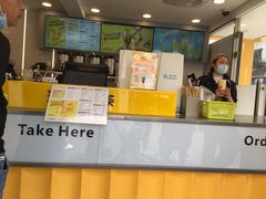 -7分甜(观前碧凤坊店)