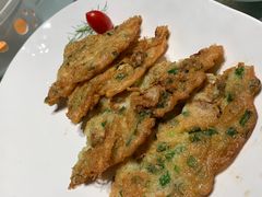 -广东道至正餐厅(区庄店)