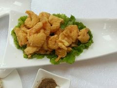 android_upload_pic-卫鼎轩·家宴(水上公园店)