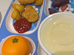 -川人百味(亿合城店)