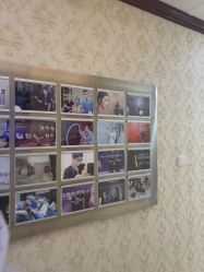 -南京医科大学友谊整形外科医院