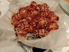 -美心·翠园(港汇恒隆广场店)