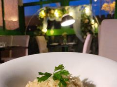 -EATALIA意塔利意式餐厅(鼓楼店)