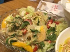 -品大三·南京菜(大行宫店)