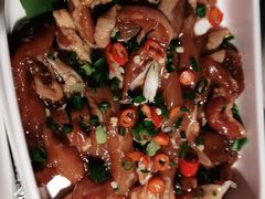 -嘿嘟嘟·肋条烧肉放题(爱融荟城店)