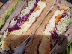 -Bco豆库(星耀天地店)