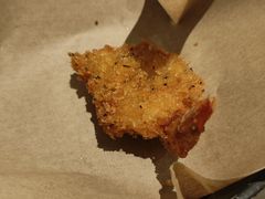 -必胜客(远大路店)