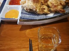 -三月居酒屋(青年大街店)