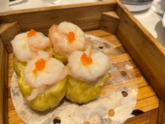 -粤港湾砂锅粥·宵夜(宝龙店)