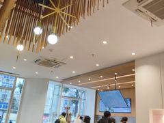 -卡旺卡(合肥环球金融广场店)