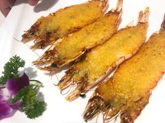 -文杏酒楼(一品天下店)