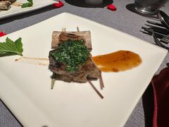 -广舟(千禧店)