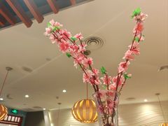 -友壹町寿司(佛山新DNA店)