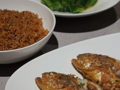 -徐记海鲜(梅溪新天地店)