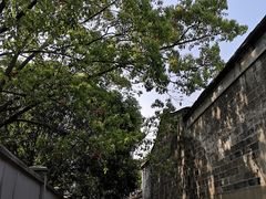 -溪口-滕头旅游景区