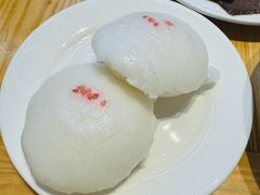-泸州白糕(慈善路店)