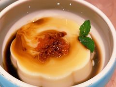 黑糖豆花-弄堂小笼包(天津南开大悦城店)