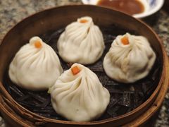 蟹粉小笼-王興記(中山路店)