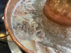 -迎宾楼(解放西街店)