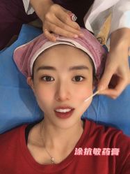 -新美荟医美·专注面部美学抗衰