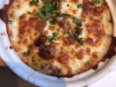 -澳骄 Aussie Kitchen·手工披萨·西餐(国大店)