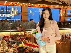 -野人部落(中街店)