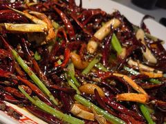 -红盔甲·小龙虾(天钥桥店)