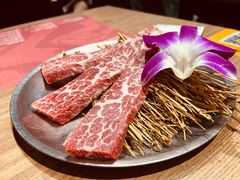 -西塔老太太泥炉烤肉