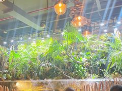 -玖壹咖啡(临河街店)