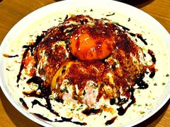 -和牛食堂•BISTRO(广州首店)