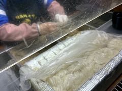 -叶氏麻糍(鼓浪屿店)