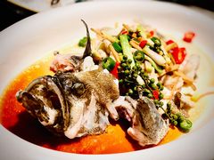 -滋粥楼·顺德菜(番禺广场总店)