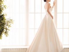 -艺匠摄影ARTIZ STUDIO(大连店)