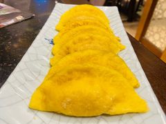 -洪长兴(云南南路店)