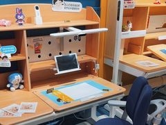 -TotGuard护童(仲盛世界商场店)