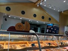 -仟吉·ART FARM主题店(菱角湖万达店)