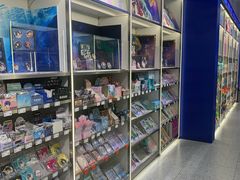 -X11(北京首开熙悦龙湖天街龙湖店)
