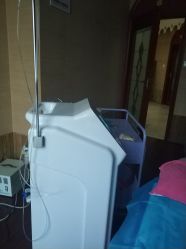 -丽都整形美容医院·全国连锁旗舰店