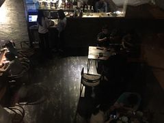-上楼私房菜(院士路店)