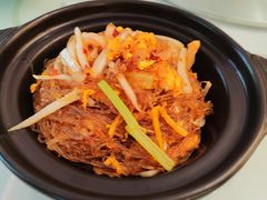 -上海小南国(金桥国际广场店)