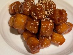 -庆春朴门