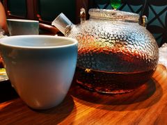 -木棉·醉心粤味(COCO Park店)