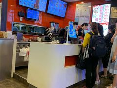 -南城香(北京南站店)