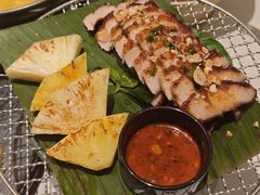 -美奈小馆·越南料理(福田星河COCO Park店)