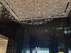 -长沙尼依格罗酒店